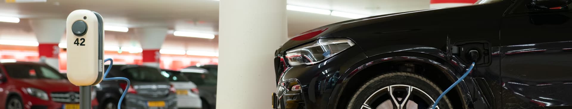 Пользовательское соглашение