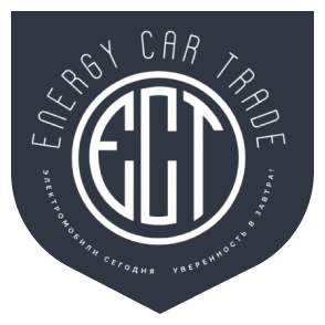 Energy Car Trade