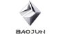Baojun