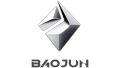 Baojun